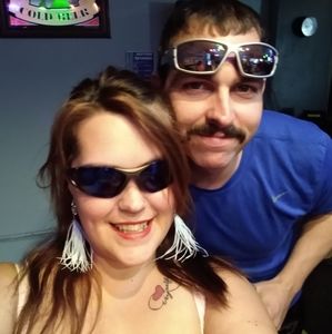 Meet your Posher, Betsy